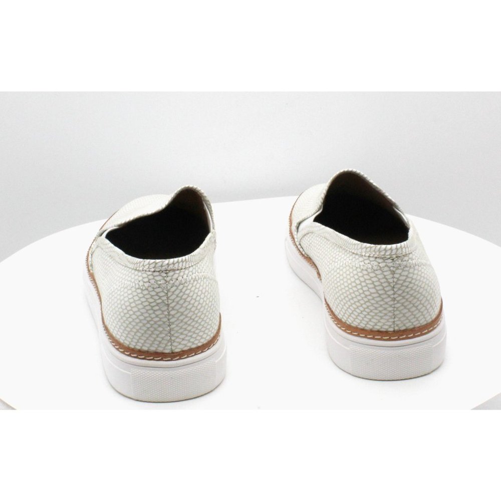 Aerosoles Newburgh Slip On Sneakers Women's Shoes - Picture 9 of 9